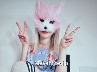 Mayamitevip
