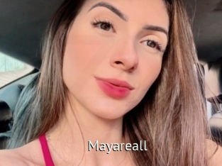 Mayareall