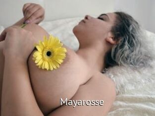 Mayarosse