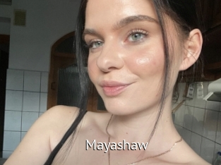 mayashaw Zizi X