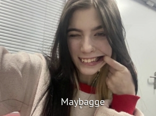 Maybagge