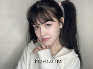 Mayblumer
