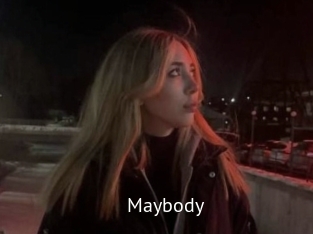 Maybody