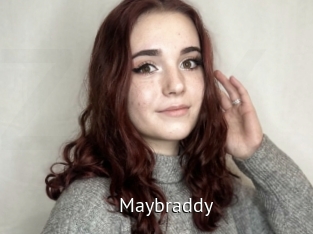 Maybraddy
