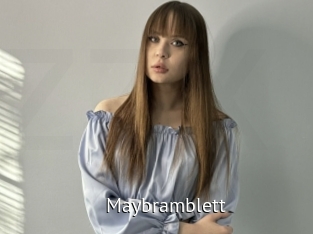Maybramblett