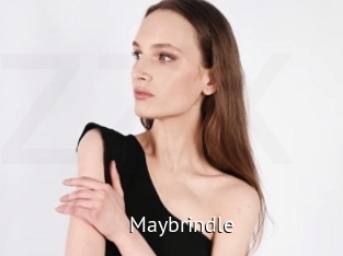 Maybrindle