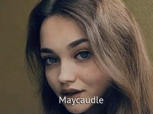 Maycaudle