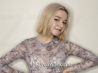 Maycawthorne