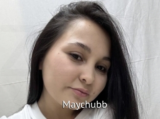 Maychubb
