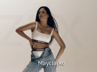 mayclarke Zizi X