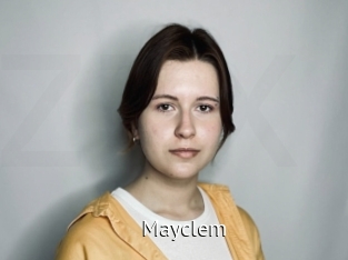 Mayclem
