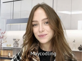 maycodling Zizi X