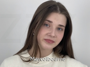 Maycolbourne