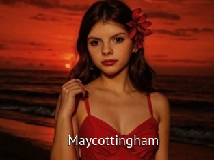 maycottingham Zizi X