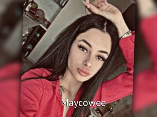 Maycowee