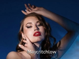 maycritchlow Zizi X