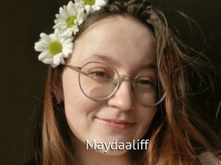 Maydaaliff