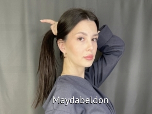 Maydabeldon