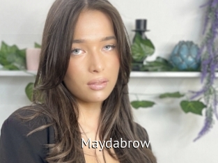 Maydabrow
