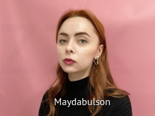 Maydabulson