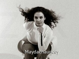 Maydachauncey