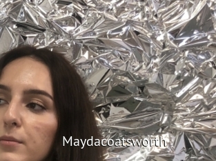 Maydacoatsworth