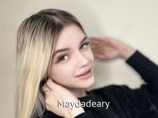 Maydadeary