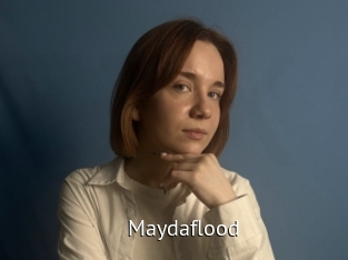 Maydaflood