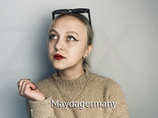 Maydagermany