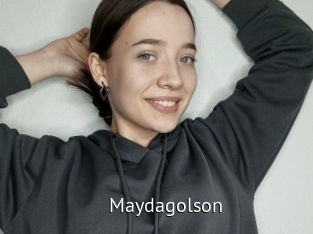Maydagolson
