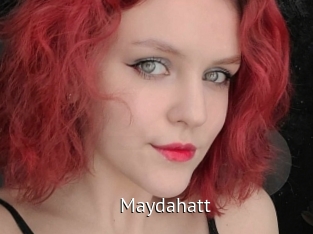Maydahatt