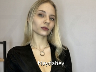 Maydahey