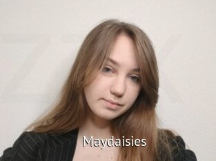 Maydaisies