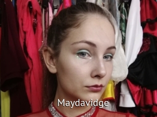 Maydavidge