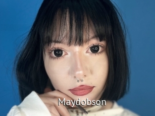 Maydobson