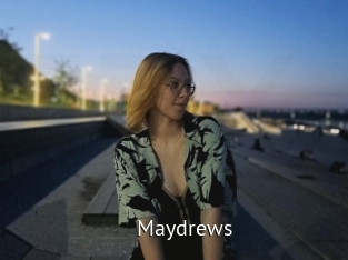 Maydrews