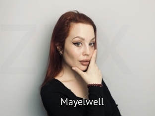 Mayelwell