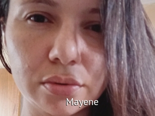 Mayene
