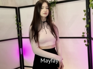 Mayfay