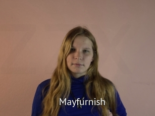 Mayfurnish