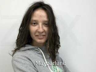 Maygarland