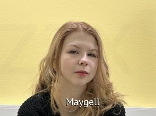 maygell Zizi X