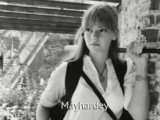 Mayhardey