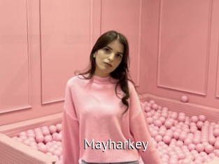 Mayharkey