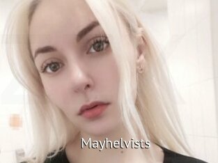 Mayhelvists