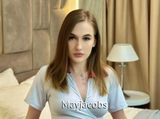 Mayjacobs
