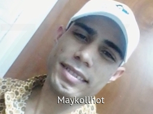 Maykollhot