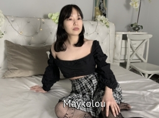Maykolou