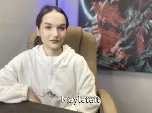 Maylatait