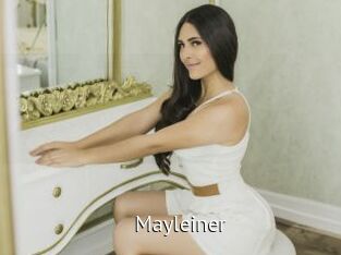 Mayleiner